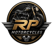RP Motorcycles